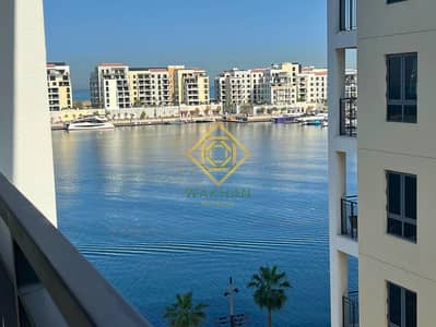 1 Bedroom Flat for Rent in Jumeirah, Dubai - Mid Floor |Brand New Unit |Huge layout | Available