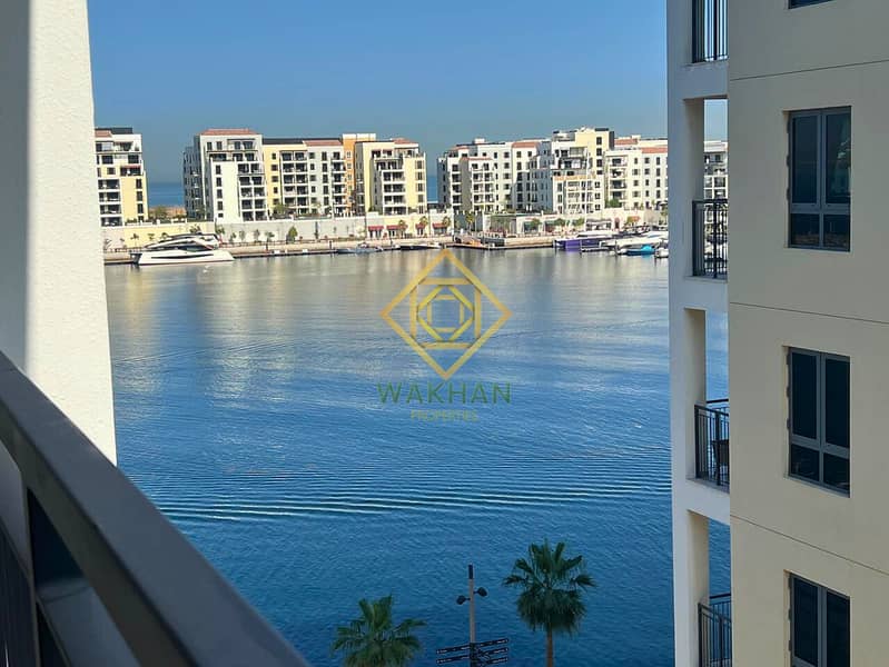 Mid Floor |Brand New Unit |Huge layout | Available Mid Floor |Brand New Unit |Huge layout | Available