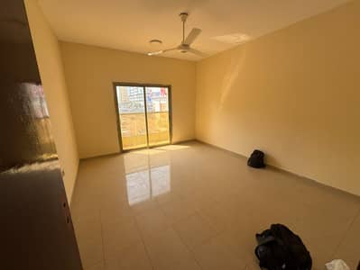 2 Camere Appartamento in affitto a Al Nuaimiya, Ajman - WhatsApp Image 2026-08-01 at 2.20. 13 AM. jpeg 2 Camere Appartamento in affitto a Al Nuaimiya, Ajman - WhatsApp Image 2026-08-01 at 2.20. 13 AM. jpeg