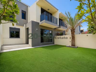 3 habitaciones Villa para en Venta en Dubai Hills Estate, Dubai - 2. jpg