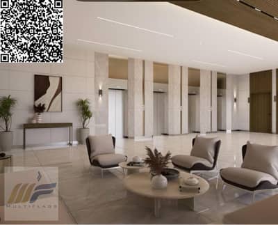 Monolocale in vendita a Al Nuaimiya, Ajman - WhatsApp Image 2026-07-30 at 2.49. 08 PM. jpeg