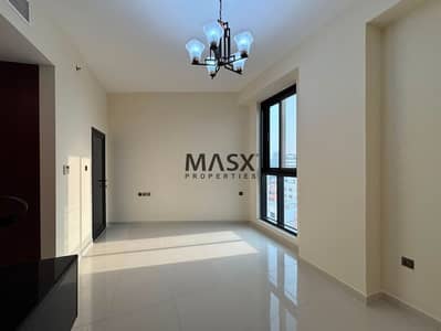 Monolocale in Affitto a Bur Dubai, Dubai - WhatsApp Image 2026-08-02 at 6.38. 30 PM (1). jpeg Monolocale in Affitto a Bur Dubai, Dubai - WhatsApp Image 2026-08-02 at 6.38. 30 PM (1). jpeg