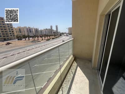 Studio zum Miete in Al Yasmeen, Ajman - 1c9e7e53-8fbb-492f-8c15-e49faa535fb9. jpg Studio zum Miete in Al Yasmeen, Ajman - 1c9e7e53-8fbb-492f-8c15-e49faa535fb9. jpg