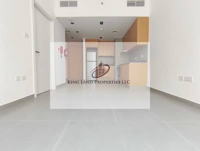 1 Bedroom Flat for Rent in Muwaileh Commercial, Sharjah - 1000305703. jpg 1 Bedroom Flat for Rent in Muwaileh Commercial, Sharjah - 1000305703. jpg