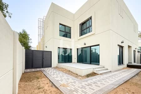 4 Cпальни Таунхаус Продажа в Аль Рахмания, Шарджа - images image img