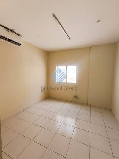 Studio for Rent in Muwaileh, Sharjah - IMG20260625094306. jpeg