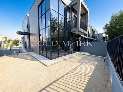 4 Bedroom Townhouse for Sale in Mudon, Dubai - Motivated Seller I Ready Soon I Single Row I Vastu