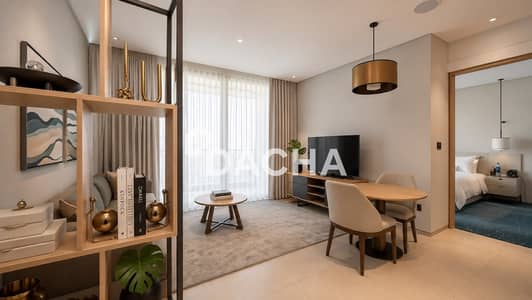 朱美拉海滩住宅(JBR), 迪拜 1 卧室单位待租 - 位于朱美拉海滩住宅(JBR),朱美拉谦恭度假酒店和水疗中心,朱美拉门户2号大厦 1 卧室的公寓 180000 AED - 16044787 朱美拉海滩住宅(JBR), 迪拜 1 卧室单位待租 - 位于朱美拉海滩住宅(JBR),朱美拉谦恭度假酒店和水疗中心,朱美拉门户2号大厦 1 卧室的公寓 180000 AED - 16044787