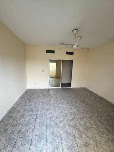 2 Schlafzimmer Wohnung zum zur Miete in Al Nuaimiya, Ajman - WhatsApp Image 2026-08-01 at 2.24. 43 AM (1). jpeg