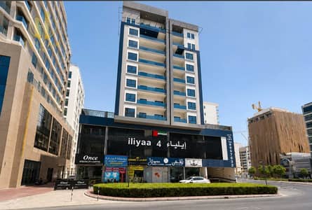 2 Slaapkamers Appartement te Huur in Al Satwa, Dubai - WhatsApp Image 2026-08-01 at 17.15. 19. jpeg 2 Slaapkamers Appartement te Huur in Al Satwa, Dubai - WhatsApp Image 2026-08-01 at 17.15. 19. jpeg