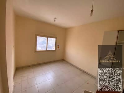 3 Schlafzimmer Wohnung zum zur Miete in Al Nuaimiya, Ajman - WhatsApp Image 2026-08-03 at 9.04. 12 AM (1). jpeg