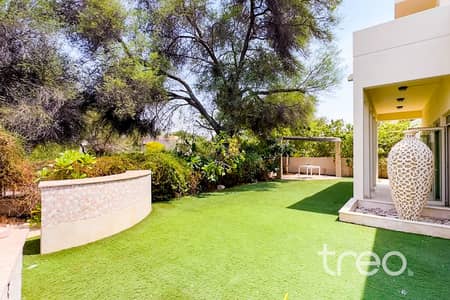 5 Bedroom Villa for Rent in Arabian Ranches, Dubai - WhatsApp Image 2026-07-28 at 15.13. 40. jpg 5 Bedroom Villa for Rent in Arabian Ranches, Dubai - WhatsApp Image 2026-07-28 at 15.13. 40. jpg