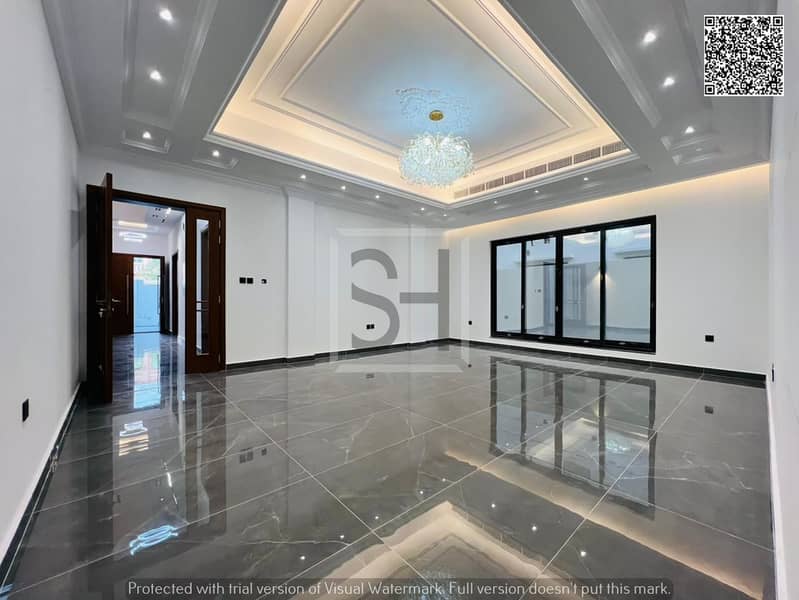 9 WhatsApp Image 2026-04-10 at 6.55. 36 PM (2). jpeg