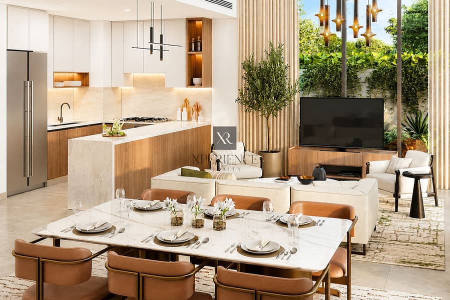 7 mudon-4. png