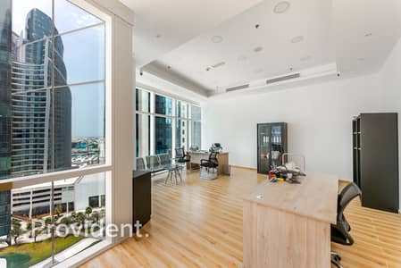 Office in affitto a Business Bay, Dubai - Ufficio a Business Bay,Park Lane Tower, 89999 AED - 16044800 Office in affitto a Business Bay, Dubai - Ufficio a Business Bay,Park Lane Tower, 89999 AED - 16044800