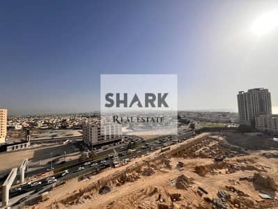 2 habitaciones Apartamento para en Venta en Ajman Downtown, Ajman - WhatsApp Image 2026-08-02 at 7.08. 13 PM (1). jpeg 2 habitaciones Apartamento para en Venta en Ajman Downtown, Ajman - WhatsApp Image 2026-08-02 at 7.08. 13 PM (1). jpeg
