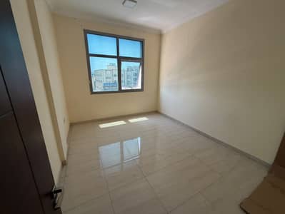 2 Slaapkamers Appartement te Huur in Al Rawda, Ajman - WhatsApp Image 2026-08-01 at 2.27. 41 AM. jpeg 2 Slaapkamers Appartement te Huur in Al Rawda, Ajman - WhatsApp Image 2026-08-01 at 2.27. 41 AM. jpeg