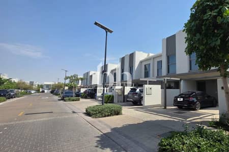 3 Schlafzimmer Townhouse zum zum Verkauf in Al Zahia, Sharjah - images image img 3 Schlafzimmer Townhouse zum zum Verkauf in Al Zahia, Sharjah - images image img