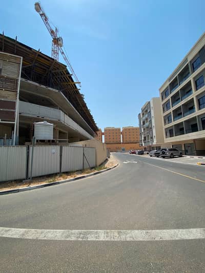 Building zum zum Verkauf in Al Jurf, Ajman - WhatsApp Image 2026-08-02 at 7.38. 50 PM. jpeg Building zum zum Verkauf in Al Jurf, Ajman - WhatsApp Image 2026-08-02 at 7.38. 50 PM. jpeg
