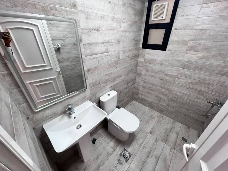 11 WhatsApp Image 2026-08-03 at 12.18. 59 AM (1). jpeg