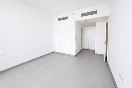 Appartement de 2 chambres à à vendre à Aljada, Sharjah - images image img Appartement de 2 chambres à à vendre à Aljada, Sharjah - images image img