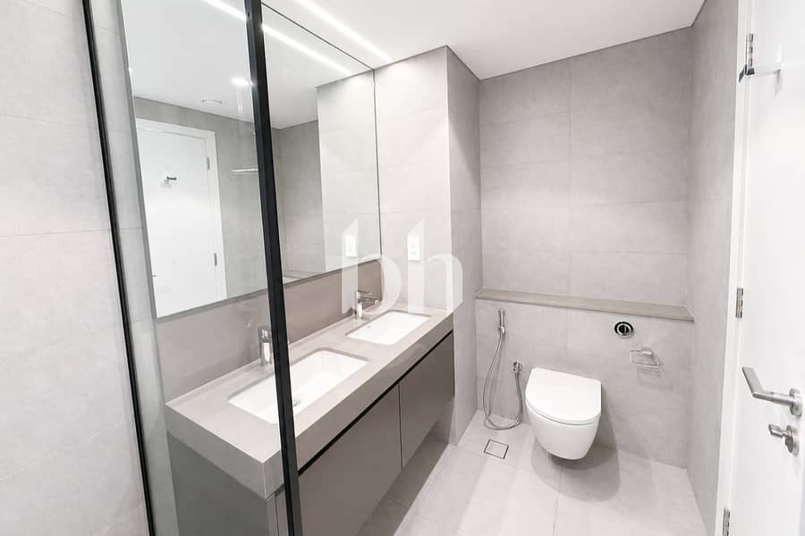 8 images image img