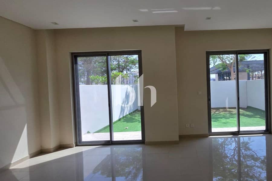 9 images image img