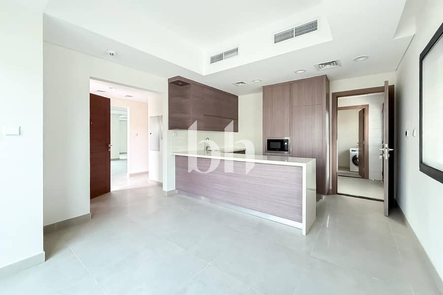 8 images image img