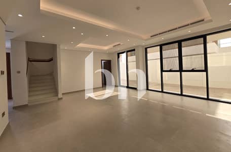 5 Schlafzimmer Villa zum zum Verkauf in Sharjah Garden City, Sharjah - Images Image Img 5 Schlafzimmer Villa zum zum Verkauf in Sharjah Garden City, Sharjah - Images Image Img
