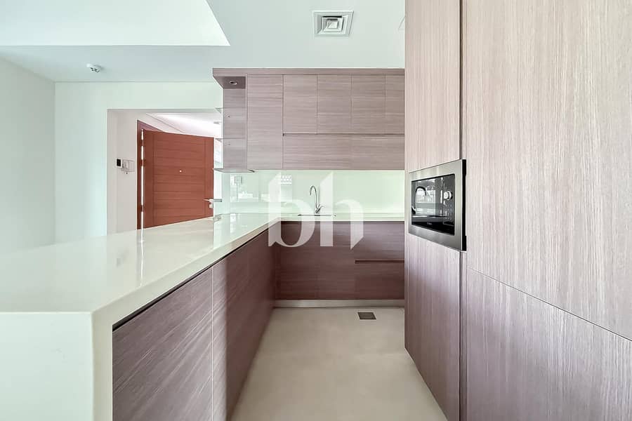 9 images image img