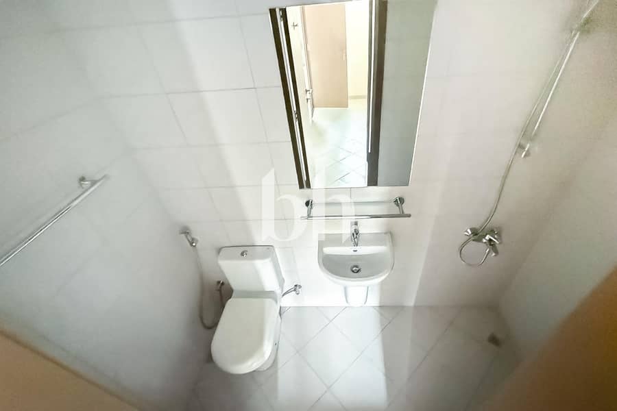 12 images image img