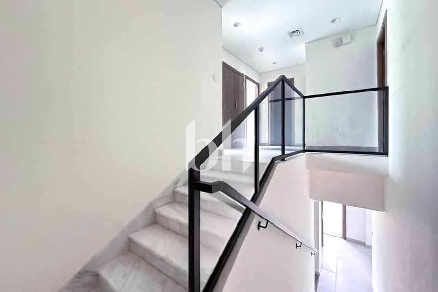 15 images image img