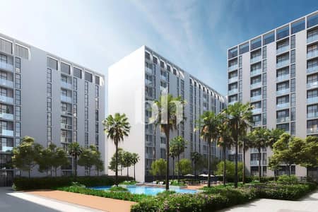 1 Schlafzimmer Wohnung zum zum Verkauf in Muwaileh Commercial, Sharjah - Birme 1500 X 1000 1 Schlafzimmer Wohnung zum zum Verkauf in Muwaileh Commercial, Sharjah - Birme 1500 X 1000