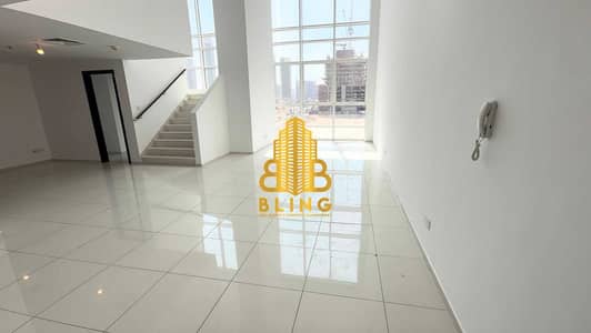 3 habitaciones Townhouse para en Alquiler en Al Reem Island, Abu Dhabi - QpCHr8iJPCsKwrgt5a1uVkPlVVlaYulkwe4eUXmx. jpeg 3 habitaciones Townhouse para en Alquiler en Al Reem Island, Abu Dhabi - QpCHr8iJPCsKwrgt5a1uVkPlVVlaYulkwe4eUXmx. jpeg