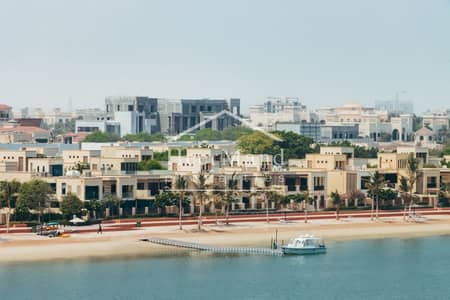 تاون هاوس 3 غرف نوم للايجار في میناء العرب، رأس الخيمة - تاون هاوس في فلل بيرمودا،میناء العرب 3 غرف 200000 درهم - 16044750 تاون هاوس 3 غرف نوم للايجار في میناء العرب، رأس الخيمة - تاون هاوس في فلل بيرمودا،میناء العرب 3 غرف 200000 درهم - 16044750