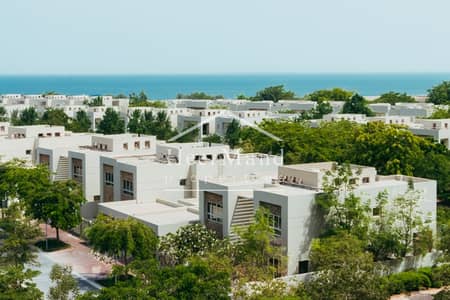 5 Cпальни Таунхаус в аренду в Мина Аль Араб, Рас-эль-Хайма - Таунхаус в Мина Аль Араб，Виллы Бермуда, 5 спален, 420000 AED - 16044749