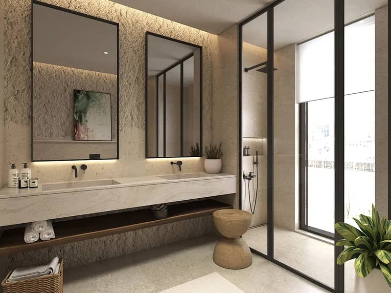 5 DAMAC_Lagoons_-_Marbella-Gallery-06. webp