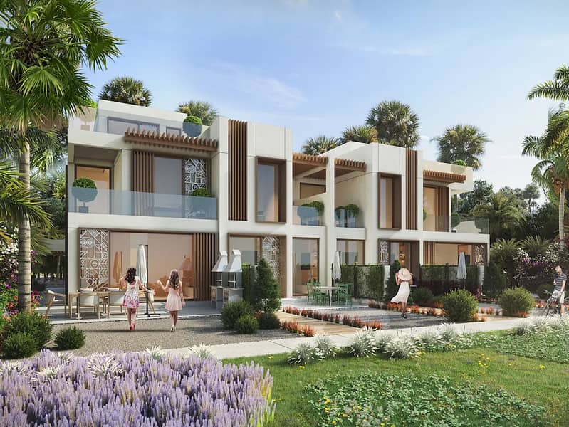 6 Damac_Lagoons_-_Marbella-Gallery-00. webp