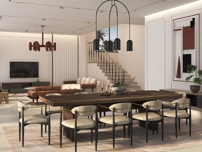 7 DAMAC_Lagoons_-_Marbella-Gallery-03. webp