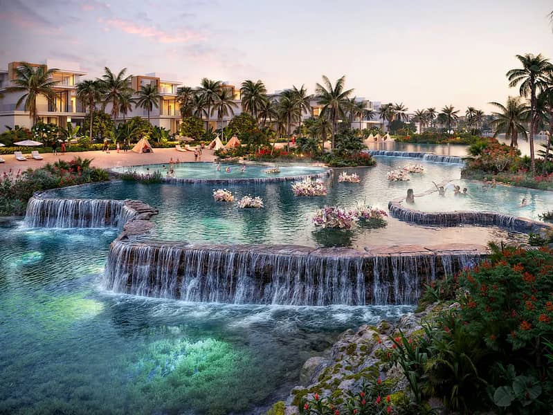 8 DAMAC_Islands-Gallery-03. webp