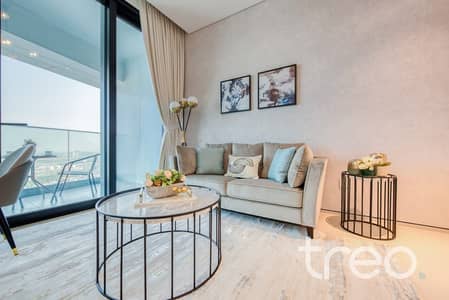 1 Bedroom Apartment for Rent in Jumeirah Beach Residence (JBR), Dubai - 12-2-scaled. jpg