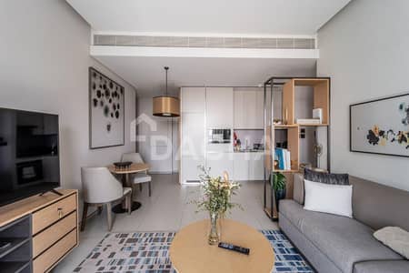 朱美拉海滩住宅(JBR), 迪拜 1 卧室单位待租 - 位于朱美拉海滩住宅(JBR),朱美拉谦恭度假酒店和水疗中心,朱美拉门户2号大厦 1 卧室的公寓 189000 AED - 16044891 朱美拉海滩住宅(JBR), 迪拜 1 卧室单位待租 - 位于朱美拉海滩住宅(JBR),朱美拉谦恭度假酒店和水疗中心,朱美拉门户2号大厦 1 卧室的公寓 189000 AED - 16044891