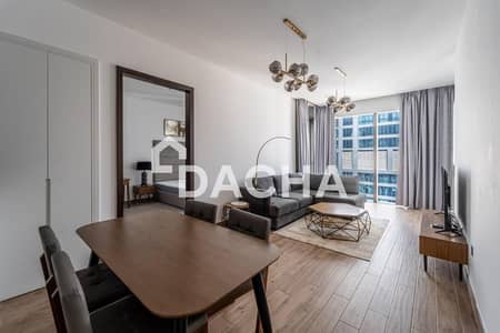 1 Camera Appartamento in Affitto a Dubai Marina, Dubai - Appartamento a Dubai Marina,Marina Gate,Jumeirah Living Marina Gate, 1 camera da letto, 150000 AED - 16044890 1 Camera Appartamento in Affitto a Dubai Marina, Dubai - Appartamento a Dubai Marina,Marina Gate,Jumeirah Living Marina Gate, 1 camera da letto, 150000 AED - 16044890