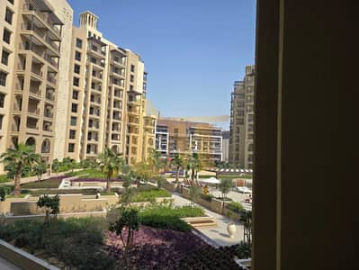 2 habitaciones Apartamento para en Alquiler en Umm Suqeim, Dubai - f16012ec-21a1-4c04-ad6c-c198ddc29c77. jpg