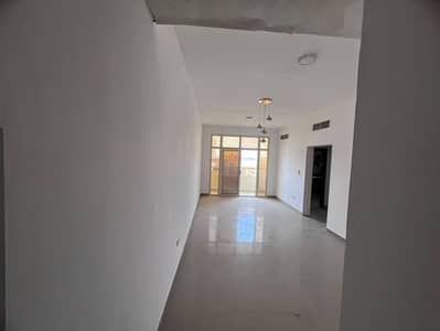 2 Schlafzimmer Wohnung zum zur Miete in Al Hamidiyah, Ajman - WhatsApp Image 2026-08-01 at 2.33. 34 AM (2). jpeg