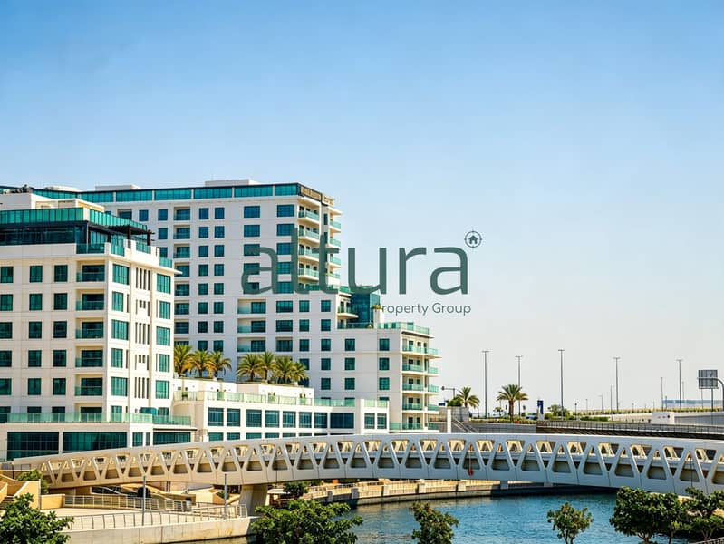 Appartamento a Al Raha Beach,Al Zeina,Al Zeina Building B, 1 camera da letto, 1650000 AED - 16044902 Appartamento a Al Raha Beach,Al Zeina,Al Zeina Building B, 1 camera da letto, 1650000 AED - 16044902