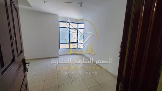 Studio for Rent in Al Qasimia, Sharjah - WhatsApp Image 2026-07-31 at 11.22. 37 PM. jpeg Studio for Rent in Al Qasimia, Sharjah - WhatsApp Image 2026-07-31 at 11.22. 37 PM. jpeg