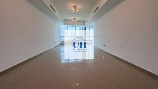 2 Bedroom Apartment for Rent in Al Reem Island, Abu Dhabi - WhatsApp Image 2026-08-01 at 16.04. 15 (3). jpeg
