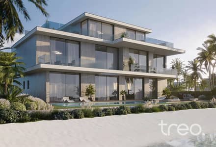 5 Bedroom Villa for Sale in Mohammed Bin Rashid City (MBR City), Dubai - Watermarked-21. jpg 5 Bedroom Villa for Sale in Mohammed Bin Rashid City (MBR City), Dubai - Watermarked-21. jpg