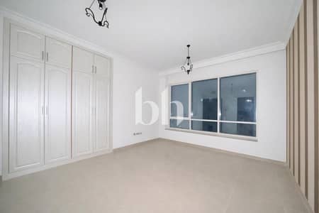 2 habitaciones Apartamento para en Venta en Al Majaz, Sharjah - images image img